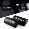 Accesorii pentru interiorul mașinii – Perne auto