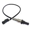 Oxygen sensor 39210-2CBA5