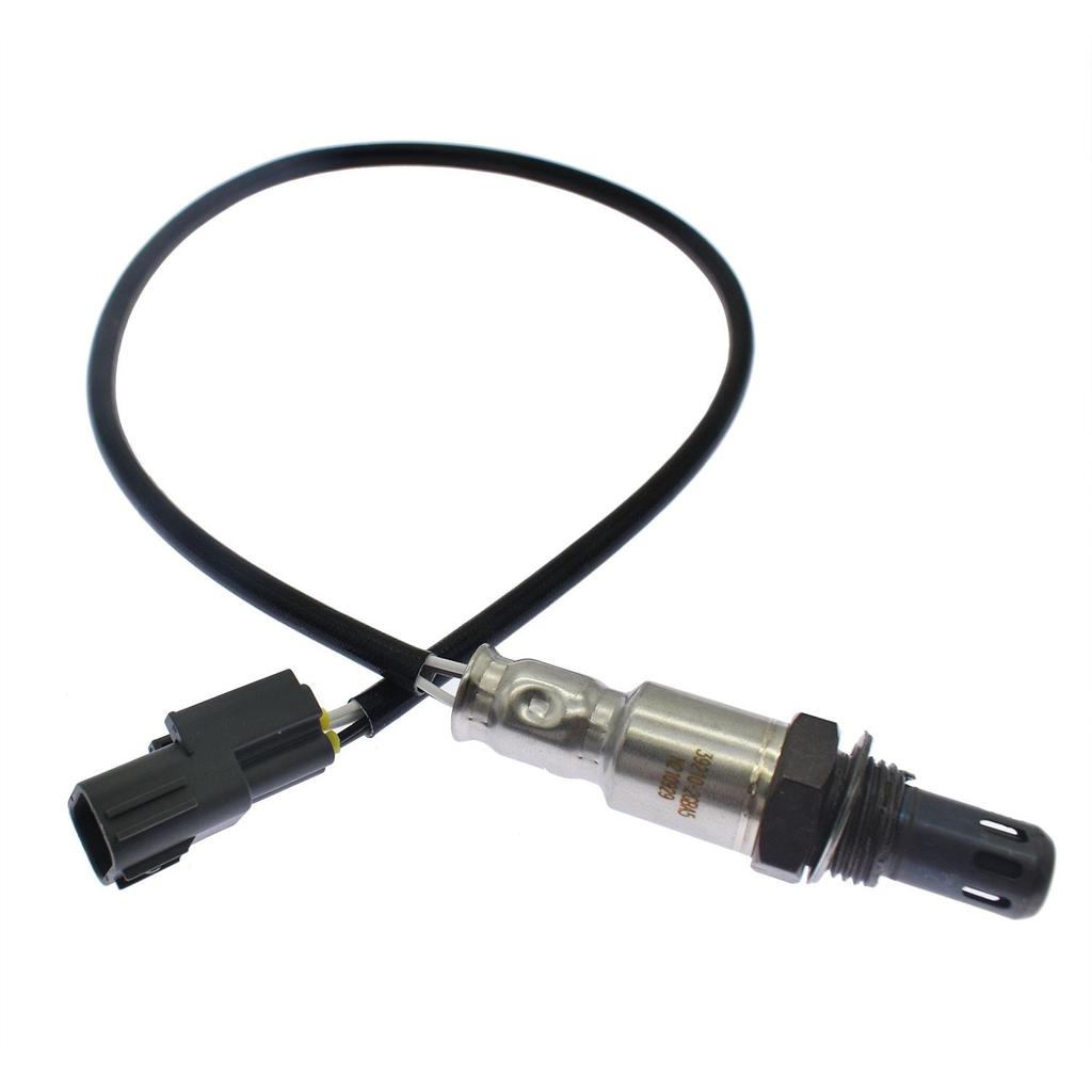 Oxygen sensor 39210-2CBA5