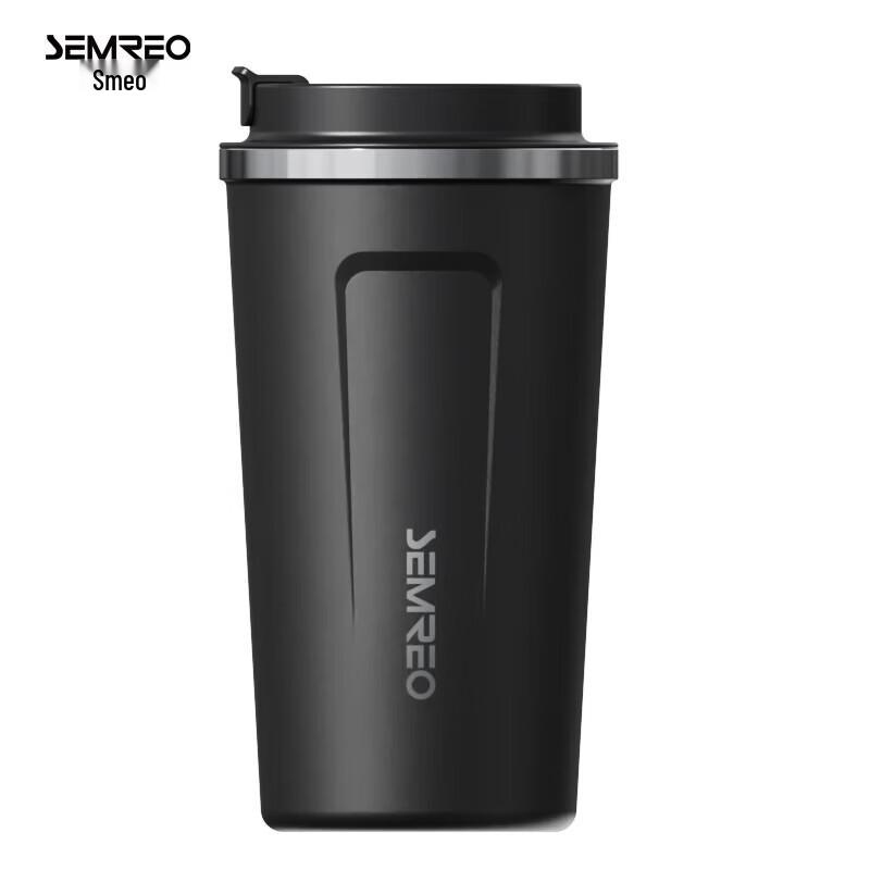 Smio MR-626 Insulated Coffee Mug