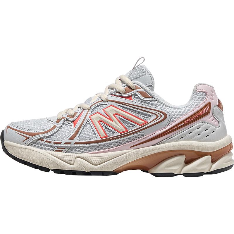 CAMEL Chase XT Retro Running & Casual Shoes