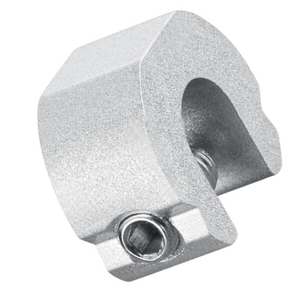 Window Sliding Lock Latch Aluminum Window Lock Latch for Enhanced Home Security & Child Safety In Bedrooms Or Offices