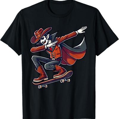 Tops – Camisetas
