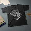 KeepYourHeadDown Shirts Fernando Mendoza Bootleg Style Throwback Style T-Shirt