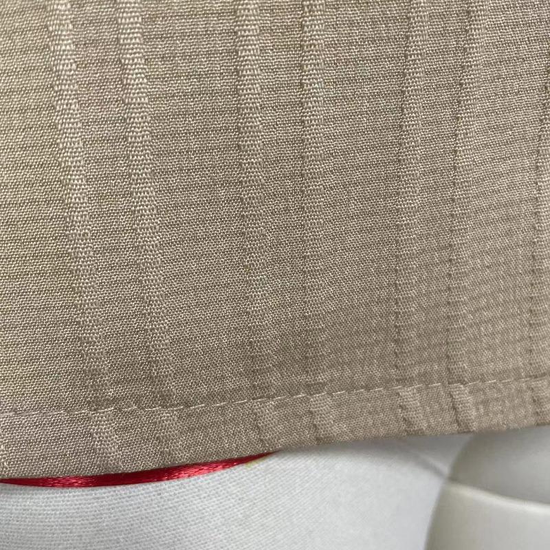 Summer Holiday Fashion Hollow Out Short Sleeve Women's Shirt