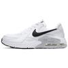 Кросівки Air Max Excee Білі Чоловічі CD4165-100