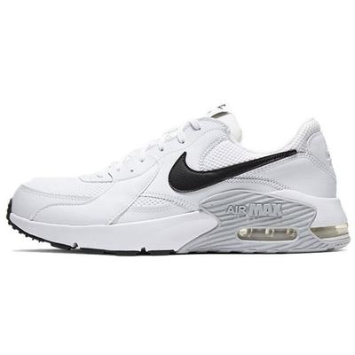 Air Max Excee White Men Sneakers CD4165-100
