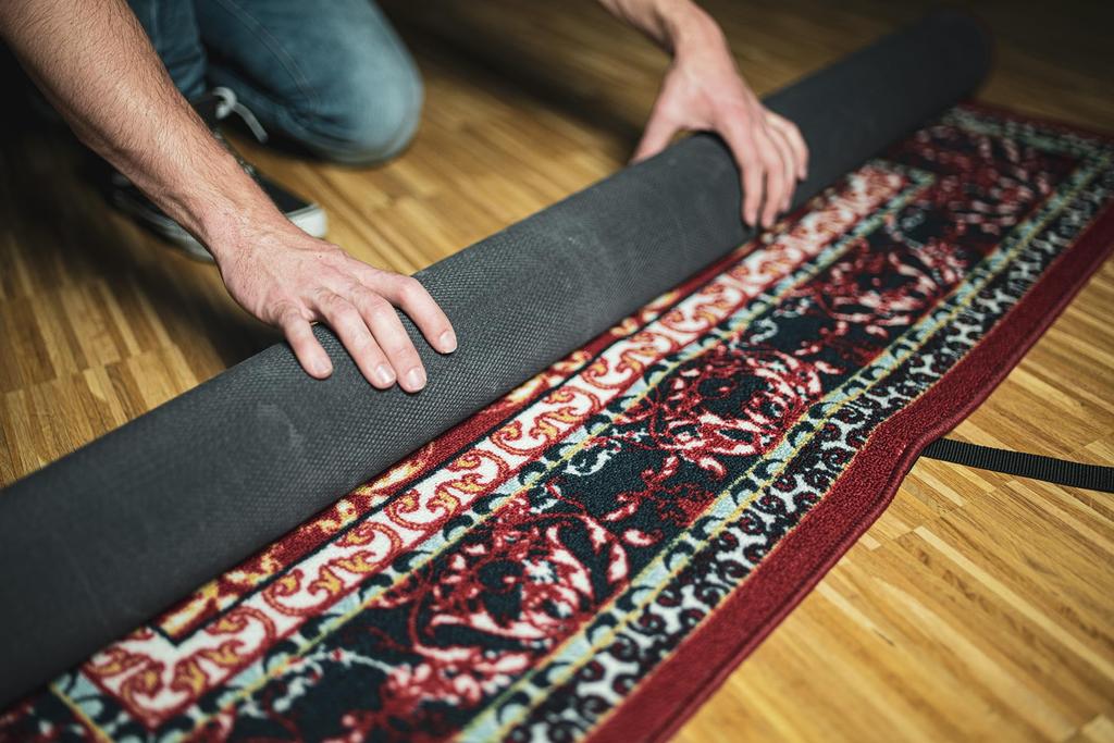 MEINL Cymbals Meinl Drum Rug Oriental Small(160x140cm) MDRS-OR []