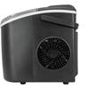 Ice Maker - JOCCA - 2378