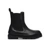 Stiefeletten