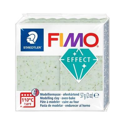Juguetes educativos y científicos – Plastilina