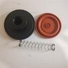 Membrane Included PCV Valve Cover Repair Kit 0361. Q5 For Car Engine For 206 207/Citroen C1 C2 C3