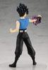 POP UP PARADE Yu Yu Hakusho Hiei non-scale ABS&PVC painted finished figure