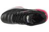 Joma Set Lady 25 TSELW, Womens black Tennis shoes