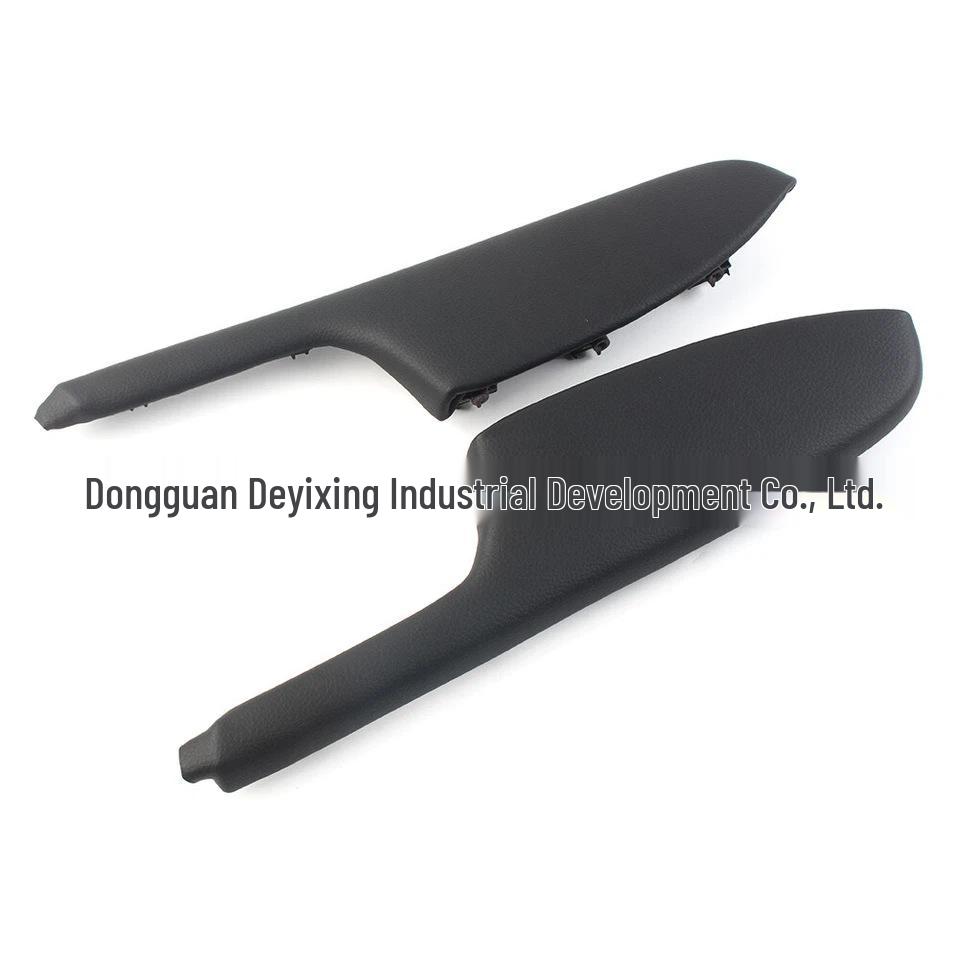 13-18 Honda Accord Ninth Gen Armrest Box Cover Center Console Lid