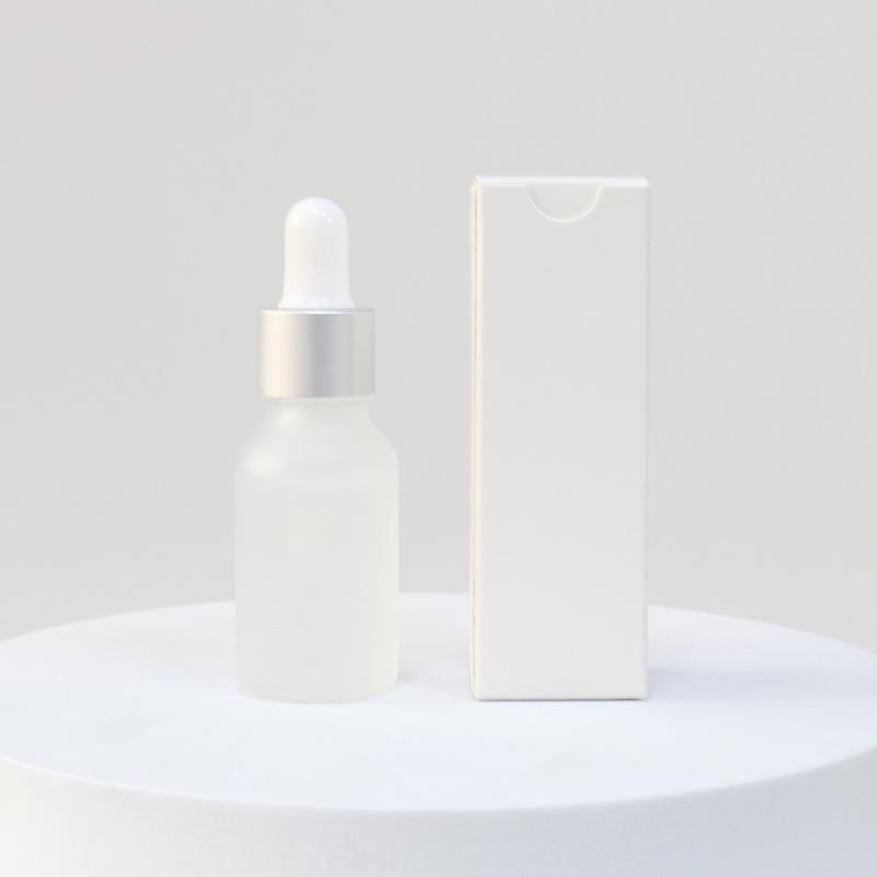 

Grafting Eyelash Glue Accelerator: Fast-Dry, Long-Lasting Super Bonder