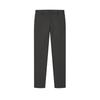 New Casual Pants Men's Jet Black F11M442805FBK