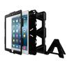 Shockproof IPad Air 4 Case With Stand 10.2 Inch Pro 11 Mini 6 9.7 Tablet Cover Silicone Back Shell