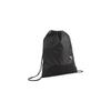 [Puma] teamGOAL Gym Sack 090240 Puma Black (01)
