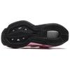 Li Ning Furious Rider 8 PRO Running Shoes Women's Low Top Phoenix Pink ARZV002-2