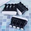 Finger Strengthener, Hand Exerciser Grip Trainer for Guitar