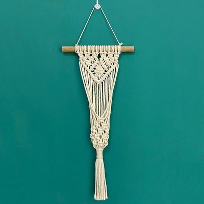 Koberce a koberčeky – Gobelíny