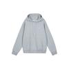 New Nike Solo Swoosh Fleece Pullover Hoodie DX1356-063
