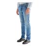Wrangler Jeans 112377801
