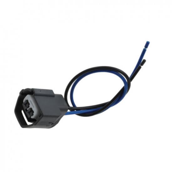 Crankshaft Position Sensor Connector Pigtail for Toyota 4Runner Camry Celica