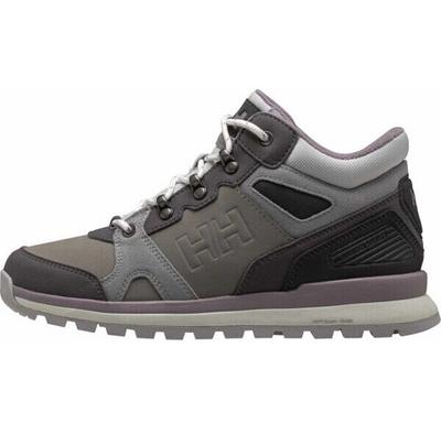 Ranger Lv Trekking Boots