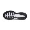 Jauni Nike Air Max Fusion bērnu ikdienas apavi pirmsskolas vecumam CJ3825-103