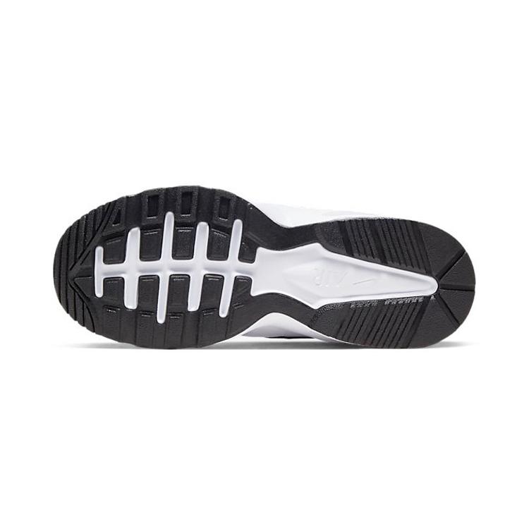 Jauni Nike Air Max Fusion bērnu ikdienas apavi pirmsskolas vecumam CJ3825-103