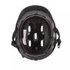 Kids Safety Helmet Skateboard Scooter Bicycle Roller Skating EPS Impact Protection Adjustable Fit