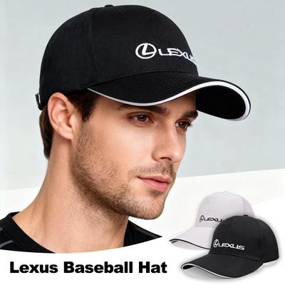 Chapeaux et casquettes – Casquettes