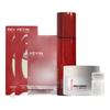 Collagen Skincare Essence Four-Piece Set