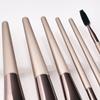 Stroke of Beauty - Set of 6: Makeup Brush