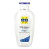 Facial Moisturizers