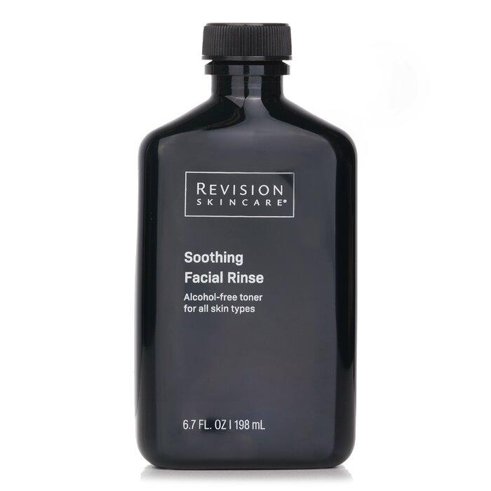 REVISION SKINCARE Soothing Facial Rinse