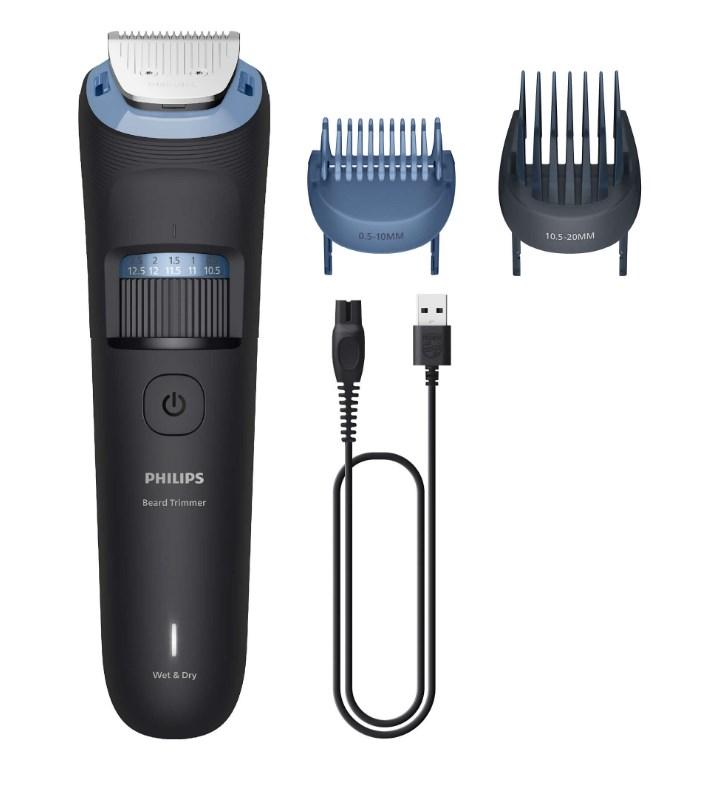 Regolabarba PHILIPS BT3665/15