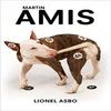 Lionel Asbo by Martin Amis Paperback Book 9780099565680