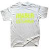 Funny Have Studied T shirt Spanish Phrase Graphic Cotton Streetwear Short Sleeve Birthday Gifts Summer Style T-shirt Men