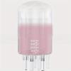 1pcs Scalp Applicator Massage Comb For Hair Scalp Essential Oil Applicator Multifunctional Hair Smearing Tool