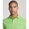 Polo Ralph Lauren Men S cuStom Slim Fit meSh Polo Shirt Mnpokni1n820496300
