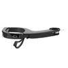 Front Instrument Cup Holder 99155219401 For Porsche 997 987 991 Boxster Cayman 05-12 Dash Drink Holder 99755229403/2 Replacement