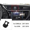 Für Toyota Handyhalter Ständer Basis Halterung RAV4 CAMRY COROLLA CH-R AlPHARD PRADO 2012 2013 2014 2015 2016 2017 2018 2019 2020 2021