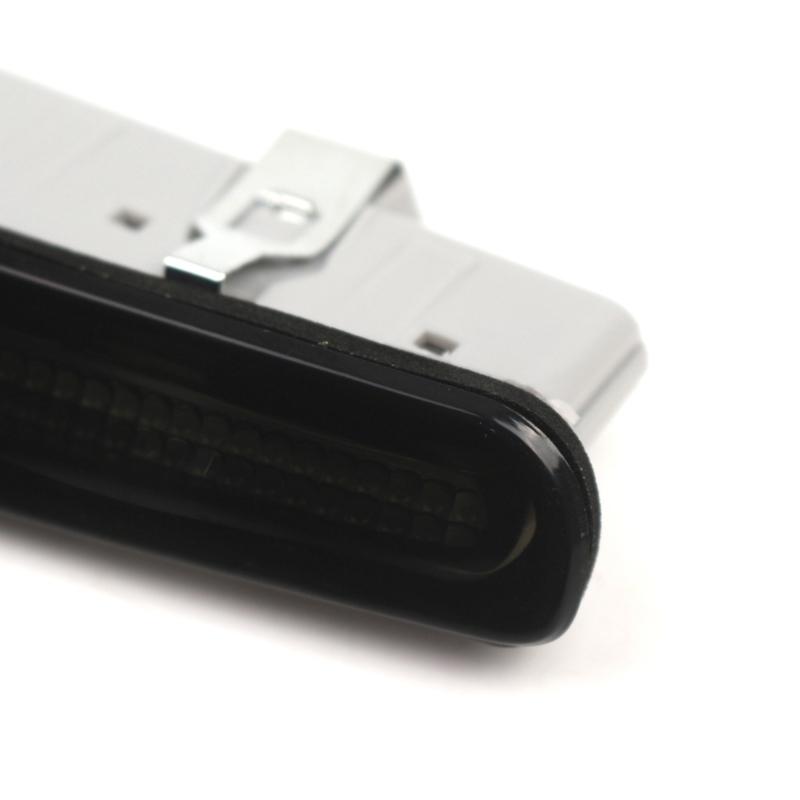 22795012, 13226842 Third 3rd Centre High Levels Rear Brake Light Stop Lamp Car LED Light for Selected