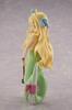 Bellfine Smile Approximately 135mm PVC finished figure Jashin-chan Dropkick Jashin-chan Ver. tall, non-scale pre-painted,
