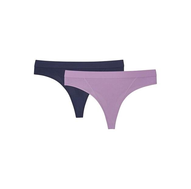 Трусики Esotiq 43098 EU S