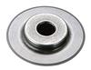 SK Pipe Cutter Replacement Blade for LS-67, C-6722
