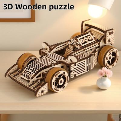 Puzzle a hlavolamy – Hlavolamy